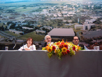 aposentados_19062006_02.jpg
