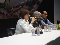 aposentados_19062006_03.jpg