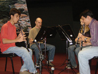 aposentados_19062006_04.jpg