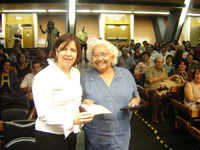 aposentados_19062006_06.jpg