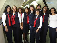 aposentados_19062006_07.jpg