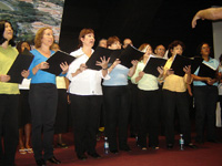 aposentados_19062006_10.jpg