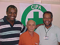 cipa_08062006.jpg