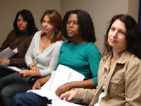 oficina_09062006_01.jpg