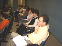 oficina_09062006_02.jpg
