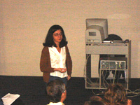 oficina_09062006_03.jpg