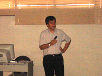 oficina_09062006_04.jpg