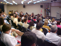 oficina_31052006_01.jpg