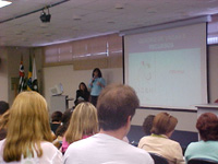 oficina_31052006_02.jpg
