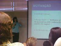 oficina_31052006_03.jpg