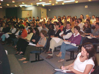 oficina_31052006_04.jpg