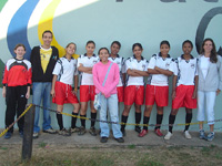 patrulheiros_futebol_30062006_01.jpg