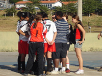 patrulheiros_futebol_30062006_02.jpg