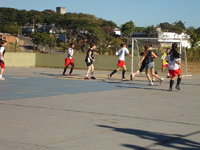 patrulheiros_futebol_30062006_03.jpg