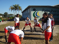 patrulheiros_futebol_30062006_04.jpg