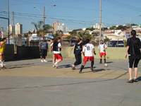 patrulheiros_futebol_30062006_05.jpg