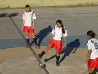 patrulheiros_futebol_30062006_06.jpg