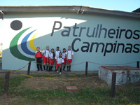 patrulheiros_futebol_30062006_07.jpg
