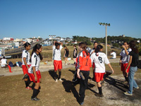 patrulheiros_futebol_30062006_08.jpg