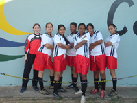 patrulheiros_futebol_30062006_09.jpg