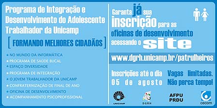 site_patrulheiros_22062006_1.jpg