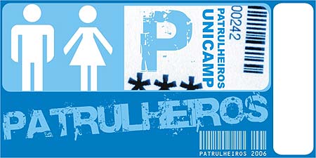 site_patrulheiros_22062006_2.jpg