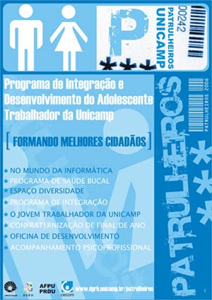 site_patrulheiros_22062006_3.jpg