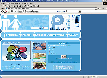 site_patrulheiros_22062006_4.jpg