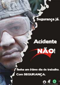 acidente_01_web_p.jpg