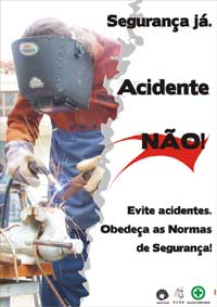 acidente_02_web_p.jpg