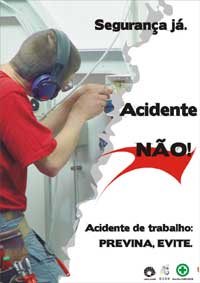 acidente_03_web_p.jpg