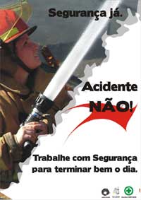 acidente_04_web_p.jpg