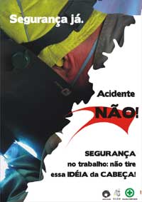 acidente_06_web_p.jpg