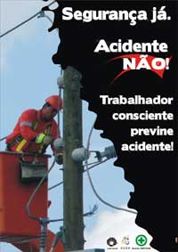 acidente_07_web_p.jpg