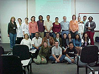 cipa_12072006_01.jpg
