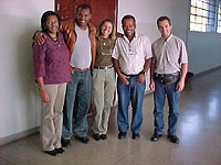 cipa_12072006_02.jpg