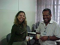 cipa_12072006_03.jpg