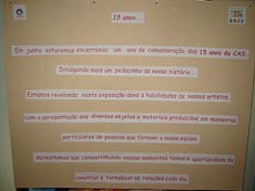 exposicao_11072006_01.jpg