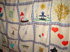 exposicao_11072006_06.jpg