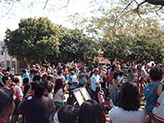 ceci_pais_16082006_01.jpg