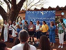 ceci_pais_16082006_02.jpg