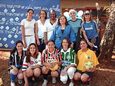 ceci_pais_16082006_03.jpg