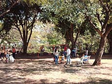 ceci_pais_16082006_05.jpg