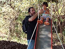 ceci_pais_16082006_07.jpg