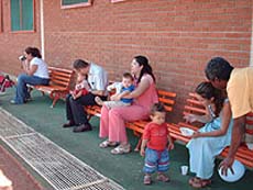 ceci_pais_16082006_08.jpg