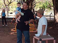 ceci_pais_16082006_10.jpg