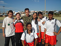patrulheiras_16082006_01.jpg