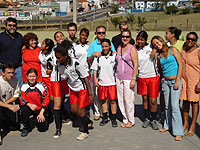 patrulheiras_16082006_02.jpg