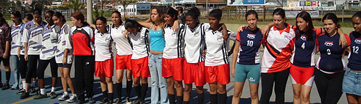 patrulheiras_16082006_03.jpg