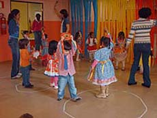 ceci_04092006_01.jpg